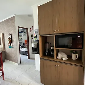  Apartamento Mahalo 06 -