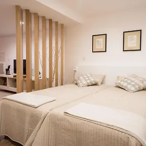  Apartamento Casa Da Vinha Portugal