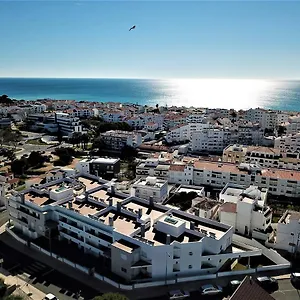  Apartamento Apartamento Edificio Iberico - Downtown Portugal